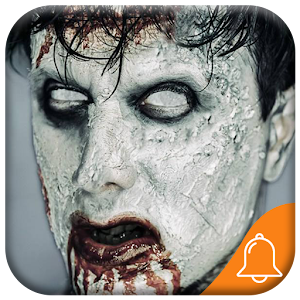 Descargar app Tonos De Timbre De Horror disponible para descarga
