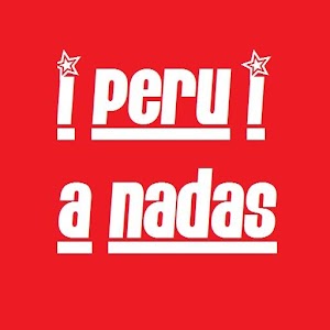 Descargar app Peruanadas