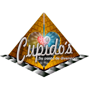 Descargar app Cupidos Duran Bar Karaoke