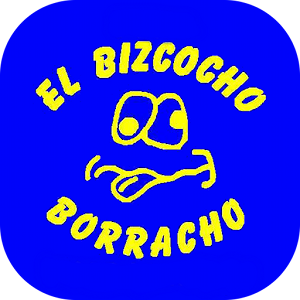 Descargar app Peña El Bizcocho Borracho disponible para descarga