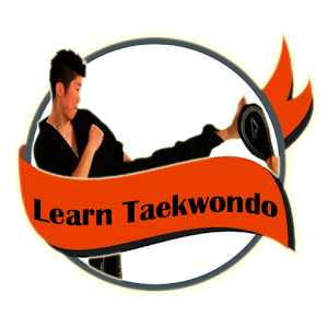 Descargar app Aprenda Taekwondo