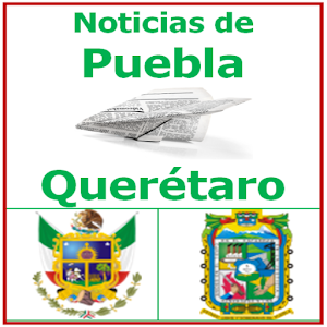 Descargar app Noticias Puebla Y Querétaro