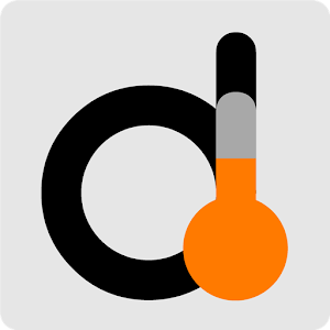 Descargar app Deisson Thermostat disponible para descarga