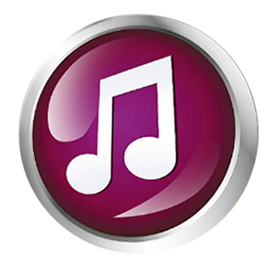 Descargar app Mcs Jhowzinho & Kadinho - Musica Agora Vai Sentar disponible para descarga