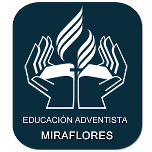 Descargar app Colegio Adventista Miraflores