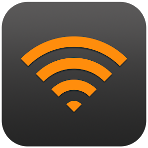 Descargar app Transferencia De Archivos Wifi