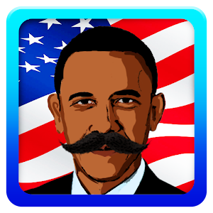 Descargar app Moustache Photo disponible para descarga