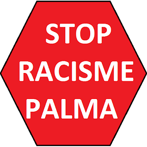 Descargar app Stop Racisme Palma disponible para descarga