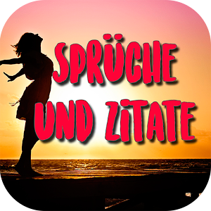 Descargar app Frases De Motivación En Alemán disponible para descarga
