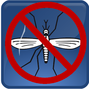 Descargar app Repelente Mosquitos Broma disponible para descarga