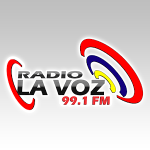 Descargar app Radio La Voz Formosa