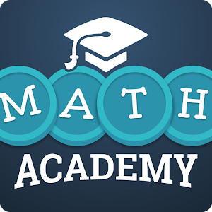 Descargar app Math Academy disponible para descarga