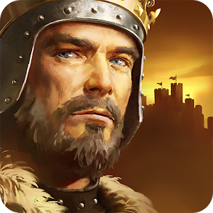 Descargar app Total War Battles: Kingdom