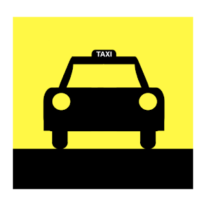 Descargar app Taximetro Chile disponible para descarga