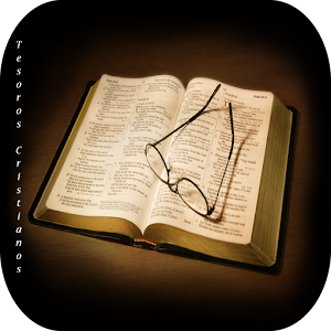 Descargar app Imagenes Biblicas Con Textos disponible para descarga
