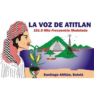 Descargar app Radio La Voz De Atitlán disponible para descarga