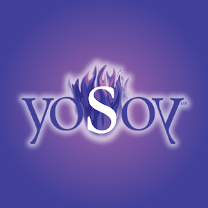 Descargar app Yosoy