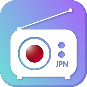 Descargar app Radio Japón - Radio Fm Japan disponible para descarga