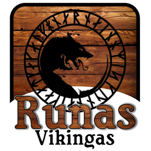 Descargar app Runas Vikingas disponible para descarga