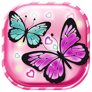 Descargar app Mariposa Fondo Animado