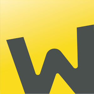 Descargar app Wuuf Para Wuufers