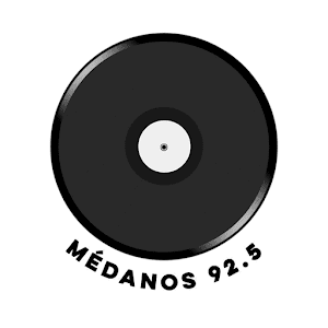 Descargar app Médanos 92.5 disponible para descarga