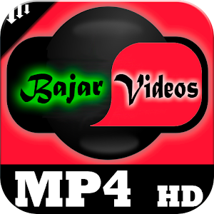 Descargar app Bajar Videos A Mi Celular Mp4 Facil Tutorial