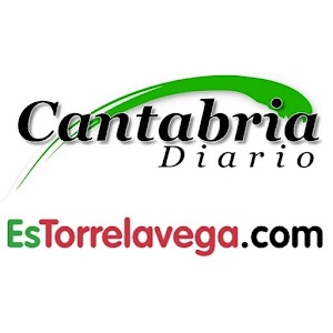 Descargar app Cantabria Diario