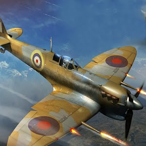 Descargar app Air Attack Invasion - Modern Aircraft Combat War