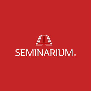 Descargar app Seminarium disponible para descarga