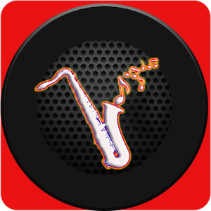 Descargar app Música Jazz Gratis disponible para descarga