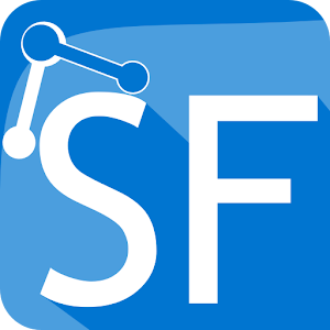 Descargar app Silfer- Transferencia Archivos disponible para descarga