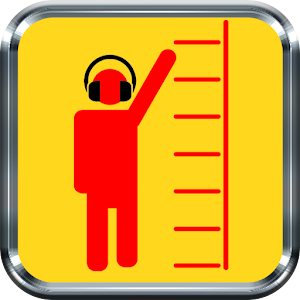 Descargar app Audio Subliminal Para Crecer De Estatura Broma disponible para descarga