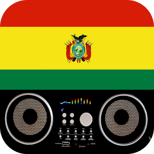 Descargar app Radios De Cochabamba Bolivia disponible para descarga