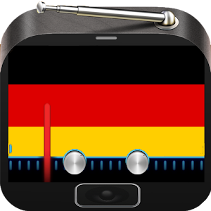 Descargar app Radios Alemania Pro