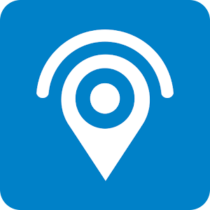 Descargar app Localizador  Y Monitor Familiar -trackview