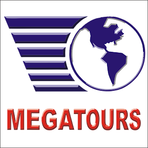 Descargar app Megatours Cajamarca Pro