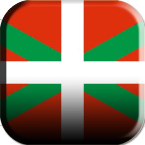 Descargar app 3d Euskadi Fondo Animado disponible para descarga