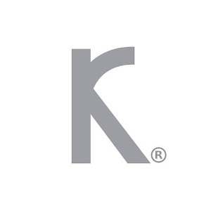 Descargar app Krion® - Solid Surface