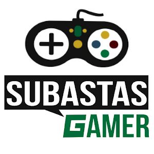 Descargar app Subastas Gamer