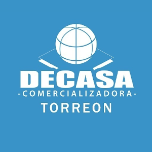 Descargar app Decasa Torreón