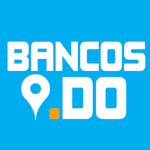 Descargar app Bancos.do