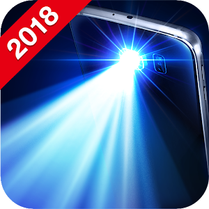Descargar app Linterna Gratis De Luz Potente － Flashlight disponible para descarga