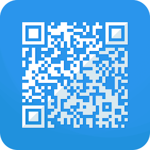 Descargar app Qr Scanner Códigos Escanear disponible para descarga