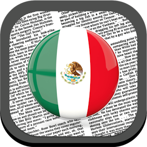 Descargar app Noticias Mexico disponible para descarga