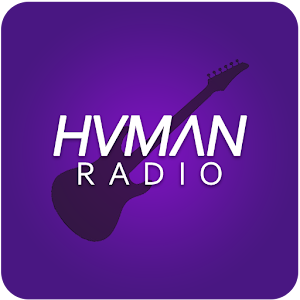 Descargar app Radio Hvman