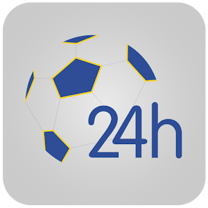 Descargar app Boca Juniors Noticias 24h disponible para descarga