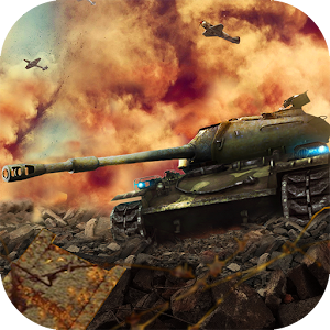 Descargar app Tower Defense: Tank War disponible para descarga