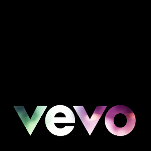 Descargar app Vevo - Videos Musicales
