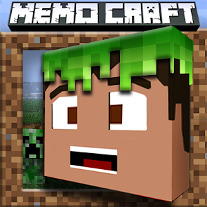 Descargar app Memo Craft : Memorice disponible para descarga